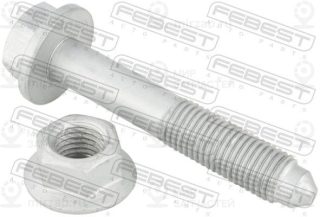 Запчасть FEBEST 2398004KIT