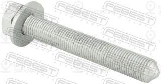 Запчасть FEBEST 2398006