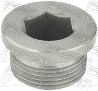 Запчасть FEBEST 2399004