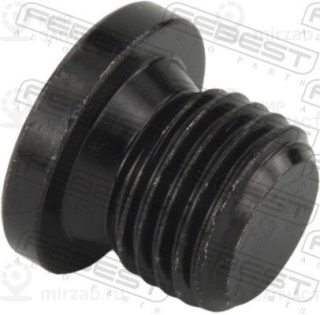 Запчасть FEBEST 2399005