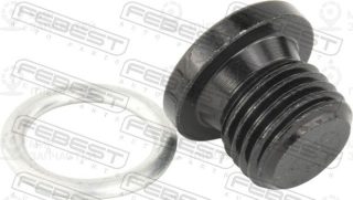 Запчасть FEBEST 2399005KIT