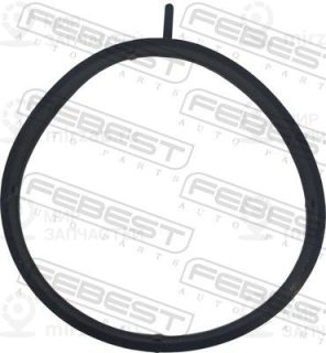 Запчасть FEBEST 24400001