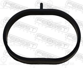 Запчасть FEBEST 24402002