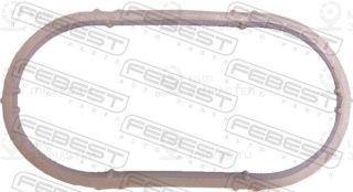 Запчасть FEBEST 24402005