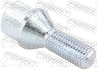 Запчасть FEBEST 2485B001
