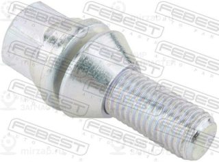 Запчасть FEBEST 2485B002