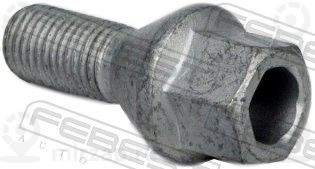 Запчасть FEBEST 2485B003