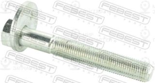 Запчасть FEBEST 2529001