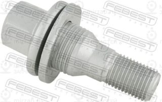 Запчасть FEBEST 2585B001
