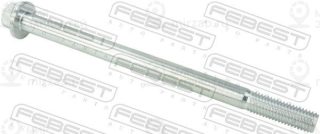 Запчасть FEBEST 2729002