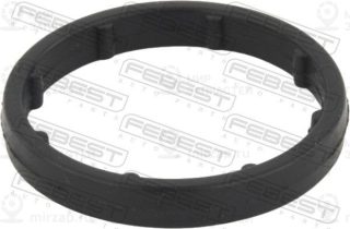 Запчасть FEBEST 27400006