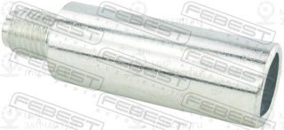 Запчасть FEBEST 2774XC60F