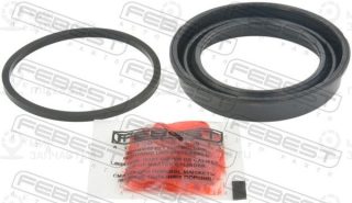 Запчасть FEBEST 2775S60F