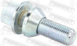 Запчасть FEBEST 2785B001