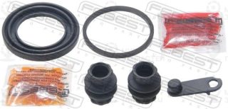 Запчасть FEBEST 2975DIIIR
