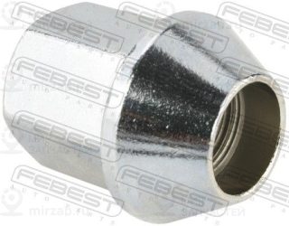 Запчасть FEBEST 2985002