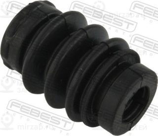 Запчасть FEBEST 3073F7R