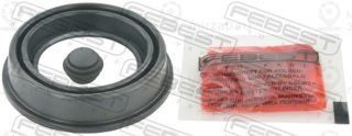 Запчасть FEBEST 3975XJR