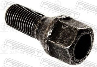 Запчасть FEBEST 4285B001