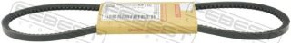 Запчасть FEBEST 8812010L938