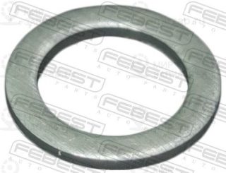 Запчасть FEBEST 88430081210A