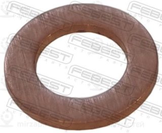 Запчасть FEBEST 88430081410C