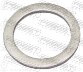 Запчасть FEBEST 88430101410A