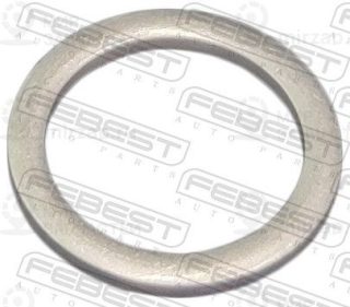 Запчасть FEBEST 88430121615A