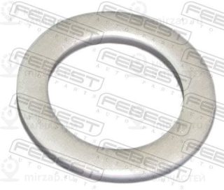 Запчасть FEBEST 88430121815A