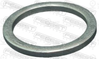 Запчасть FEBEST 88430141815A