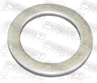 Запчасть FEBEST 88430142015A
