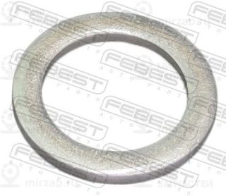 Запчасть FEBEST 88430142020F