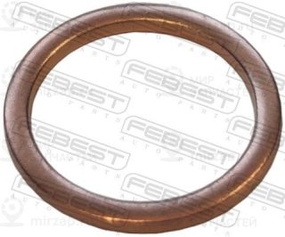 Запчасть FEBEST 88430162015C