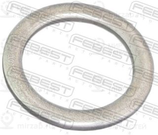 Запчасть FEBEST 88430162215A