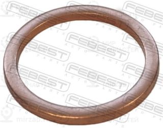 Запчасть FEBEST 88430172115C
