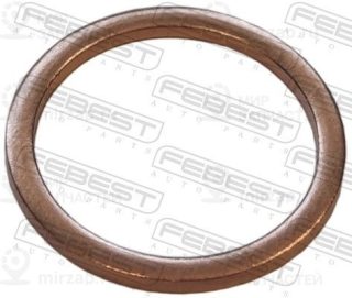 Запчасть FEBEST 88430182215C