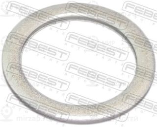 Запчасть FEBEST 88430182415A