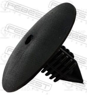 Запчасть FEBEST 88570003
