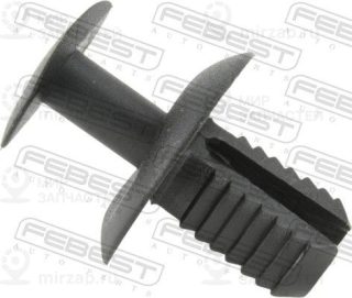 Запчасть FEBEST 88570021