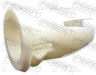 Запчасть FEBEST 88570022