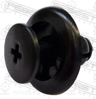 Запчасть FEBEST 88570030