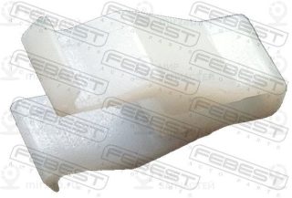 Запчасть FEBEST 88570031