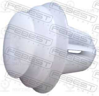 Запчасть FEBEST 88570036