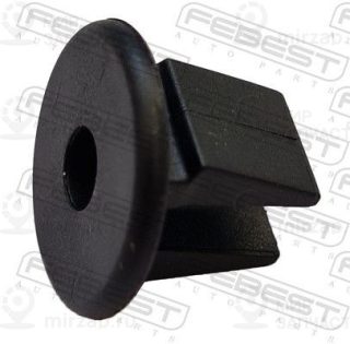 Запчасть FEBEST 88570042