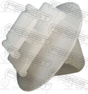 Запчасть FEBEST 88570045