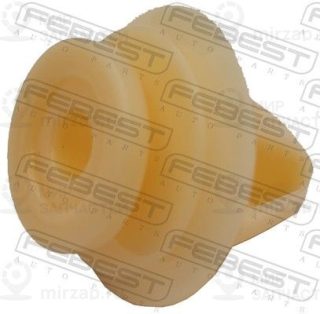 Запчасть FEBEST 88570047