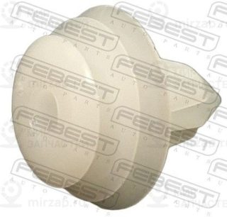 Запчасть FEBEST 88570068