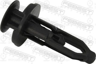 Запчасть FEBEST 88570083