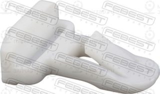 Запчасть FEBEST 88570100