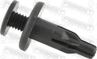 Запчасть FEBEST 88570111